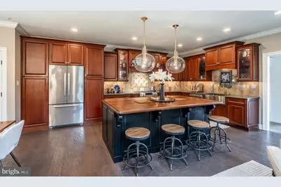 601 Magnolia Court, Kennett Square, PA 19348 - Photo 5