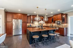 601 Magnolia Ct, Kennett Square, PA 19348 - Photo 5