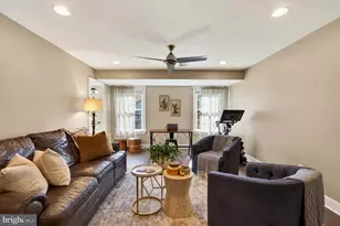 601 Magnolia Ct, Kennett Square, PA 19348 - Photo 15