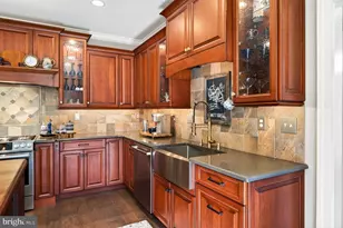 601 Magnolia Ct, Kennett Square, PA 19348 - Photo 7