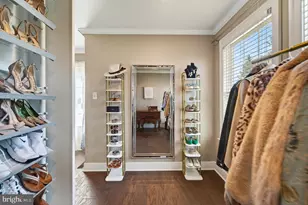 601 Magnolia Ct, Kennett Square, PA 19348 - Photo 23