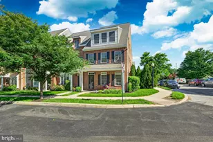 601 Magnolia Ct, Kennett Square, PA 19348 - Photo 1