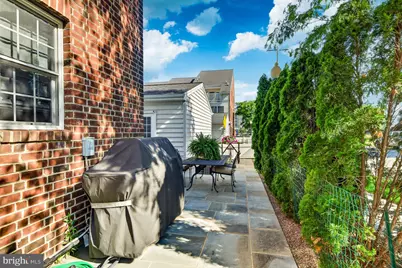 601 Magnolia Court, Kennett Square, PA 19348 - Photo 33