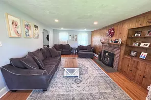 251 W Locust St, Oxford, PA 19363 - Photo 5