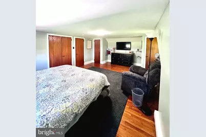 251 W Locust Street, Oxford, PA 19363 - Photo 15