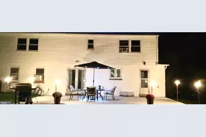 251 W Locust Street, Oxford, PA 19363 - Photo 31