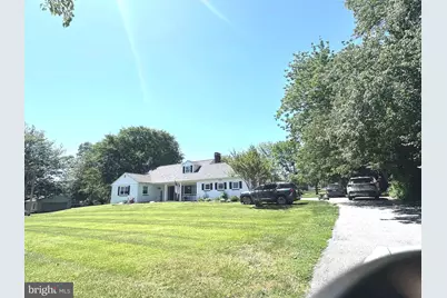 251 W Locust Street, Oxford, PA 19363 - Photo 5