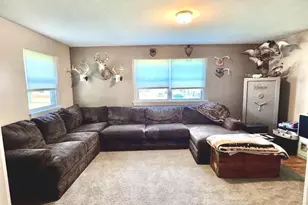 251 W Locust St, Oxford, PA 19363 - Photo 11