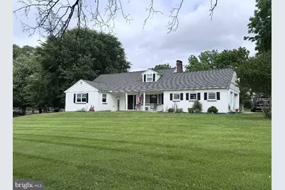 251 W Locust Street, Oxford, PA 19363 - Photo 33