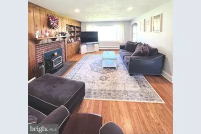 251 W Locust Street, Oxford, PA 19363 - Photo 7