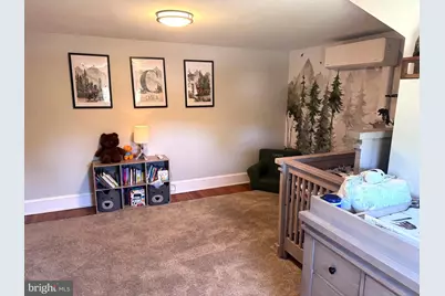 251 W Locust Street, Oxford, PA 19363 - Photo 19