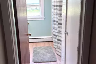 251 W Locust St, Oxford, PA 19363 - Photo 27