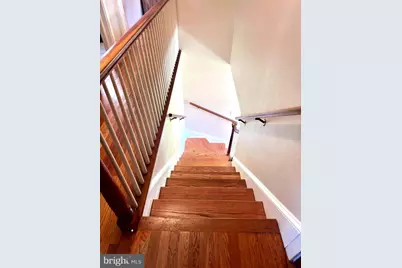 251 W Locust Street, Oxford, PA 19363 - Photo 17