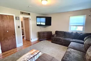 251 W Locust St, Oxford, PA 19363 - Photo 15