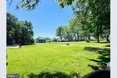 251 W Locust Street, Oxford, PA 19363 - Photo 29