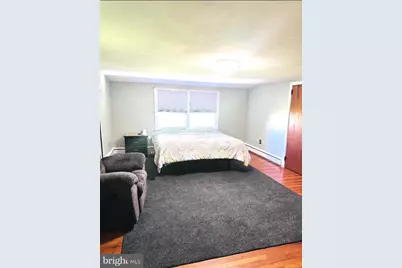 251 W Locust Street, Oxford, PA 19363 - Photo 13