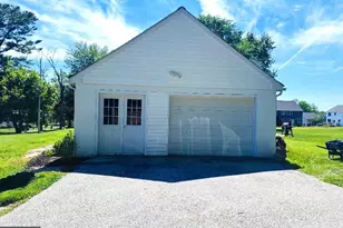 251 W Locust St, Oxford, PA 19363 - Photo 29