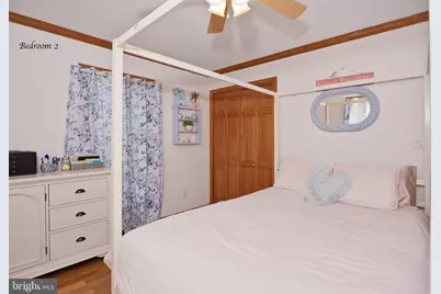 402 School Road, Lincoln University, PA 19352 - Photo 41