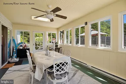 402 School Road, Lincoln University, PA 19352 - Photo 23