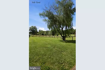 402 School Road, Lincoln University, PA 19352 - Photo 55