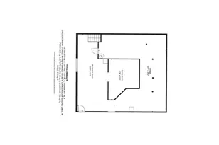 402 School Rd, Lincoln University, PA 19352 - Photo 49