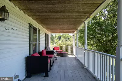 402 School Road, Lincoln University, PA 19352 - Photo 3