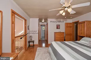 402 School Rd, Lincoln University, PA 19352 - Photo 31
