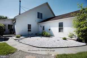 402 School Rd, Lincoln University, PA 19352 - Photo 53