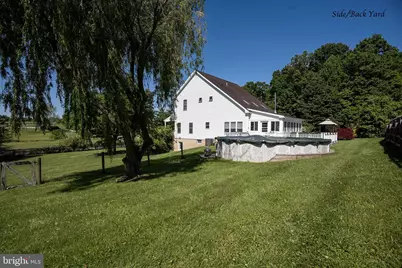 402 School Road, Lincoln University, PA 19352 - Photo 51