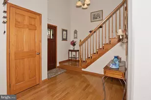 402 School Rd, Lincoln University, PA 19352 - Photo 29