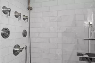 402 School Rd, Lincoln University, PA 19352 - Photo 37
