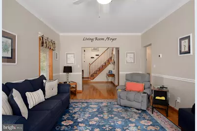 402 School Road, Lincoln University, PA 19352 - Photo 7