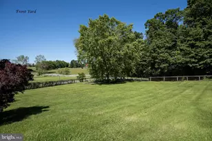 402 School Rd, Lincoln University, PA 19352 - Photo 55
