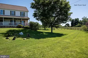 402 School Rd, Lincoln University, PA 19352 - Photo 51