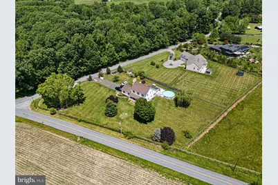 402 School Road, Lincoln University, PA 19352 - Photo 65