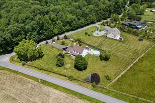 402 School Rd, Lincoln University, PA 19352 - Photo 65