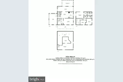402 School Road, Lincoln University, PA 19352 - Photo 51