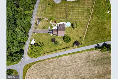 402 School Road, Lincoln University, PA 19352 - Photo 61
