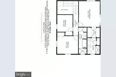 402 School Road, Lincoln University, PA 19352 - Photo 41