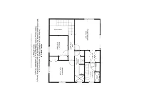 402 School Rd, Lincoln University, PA 19352 - Photo 43