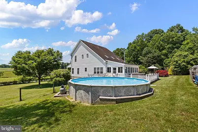402 School Road, Lincoln University, PA 19352 - Photo 53