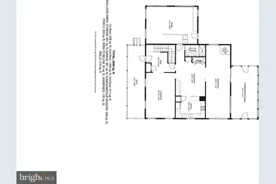 402 School Road, Lincoln University, PA 19352 - Photo 27