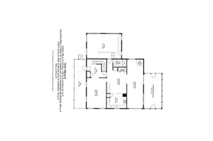 402 School Rd, Lincoln University, PA 19352 - Photo 27