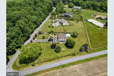 402 School Road, Lincoln University, PA 19352 - Photo 63