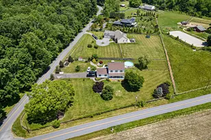 402 School Rd, Lincoln University, PA 19352 - Photo 63