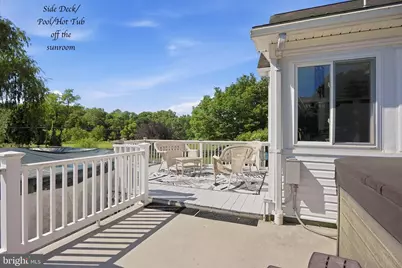 402 School Road, Lincoln University, PA 19352 - Photo 29