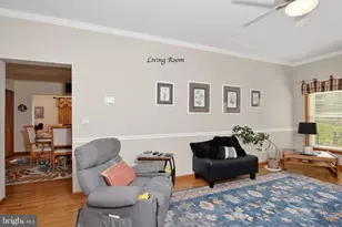 402 School Rd, Lincoln University, PA 19352 - Photo 5