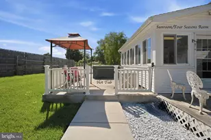 402 School Rd, Lincoln University, PA 19352 - Photo 27