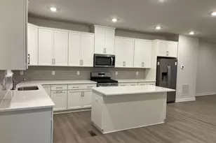 507 Titanium St, Phoenixville, PA 19460 - Photo 7