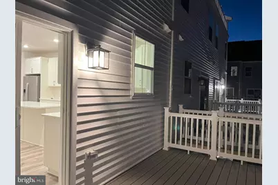 507 Titanium Street, Phoenixville, PA 19460 - Photo 19